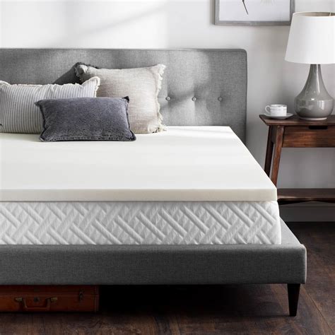 Dec 12, 2023 Nectar Editors Pick. . Best foam mattress reviews